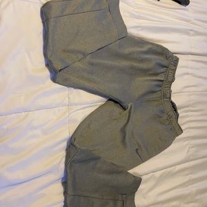 Nike Therma-Fit jogging pants